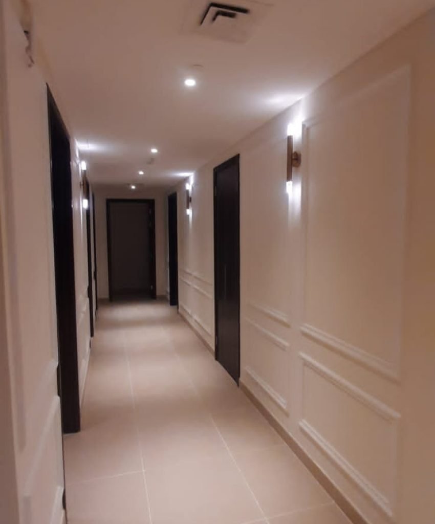 126454-147193-802755902673933