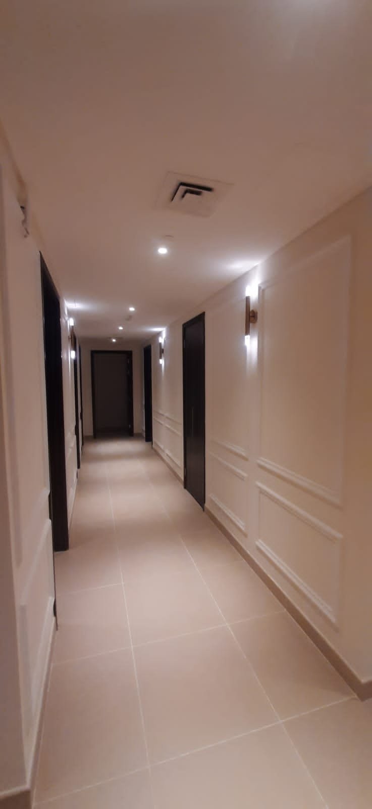 126454-147193-802755902673933 126454-147193-802755902673933