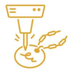 Maintenance & Repair