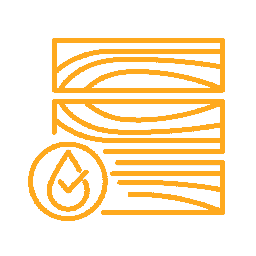 Water Heater & Pump Fixing