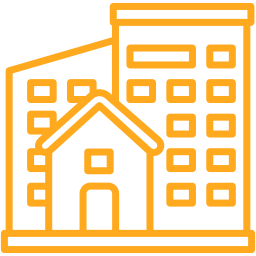 Demolition & Removal