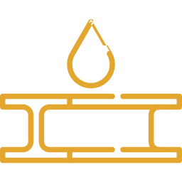 Wall & Ceiling Finishing