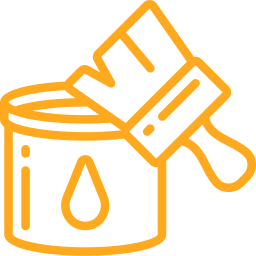 Carpentry & Kitchen Work