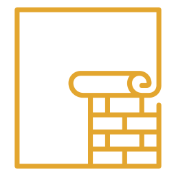 Renovation & Remodeling